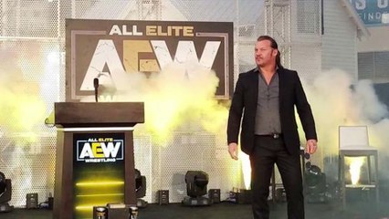 Four WWE Stars QUITTING?! | WrestleTalk News Jan. 2019