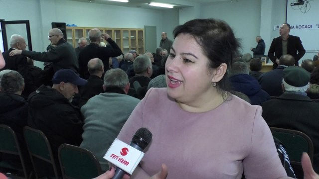 Lufta e Trojës promovohet në Gjakovë-Lajme