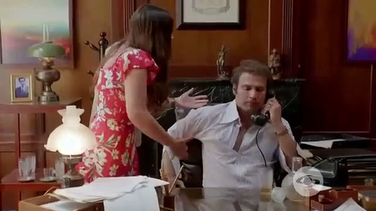 Loquito Por Ti Capitulo 63 – Miércoles 16 de Enero 2019 Full HD
