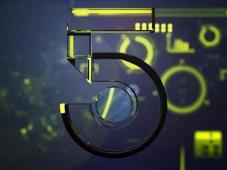 5 things...PSG look to continue extraordinary home form