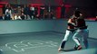 Karate Combat: Hollywood
