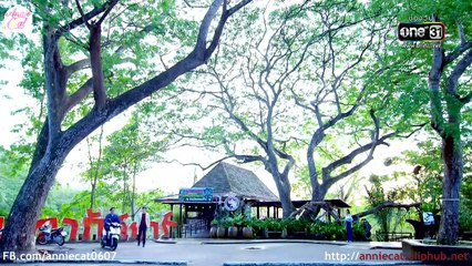 MẶT NẠ THỦY TINH tập 11 VietSub - Naa Gaak Kaew - Phim Thái Lan