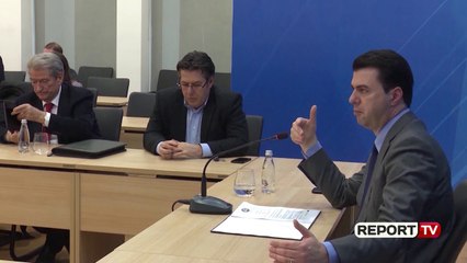 Tải video: PD mbledh të shtunën Këshillin Kombëtar, do zgjidhet Kryesia e re dhe do caktohet data e protestës