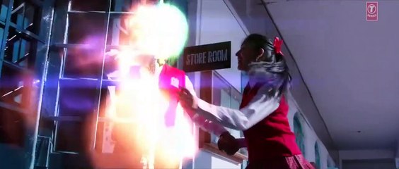 Tu he mera Humdard hy song female  version