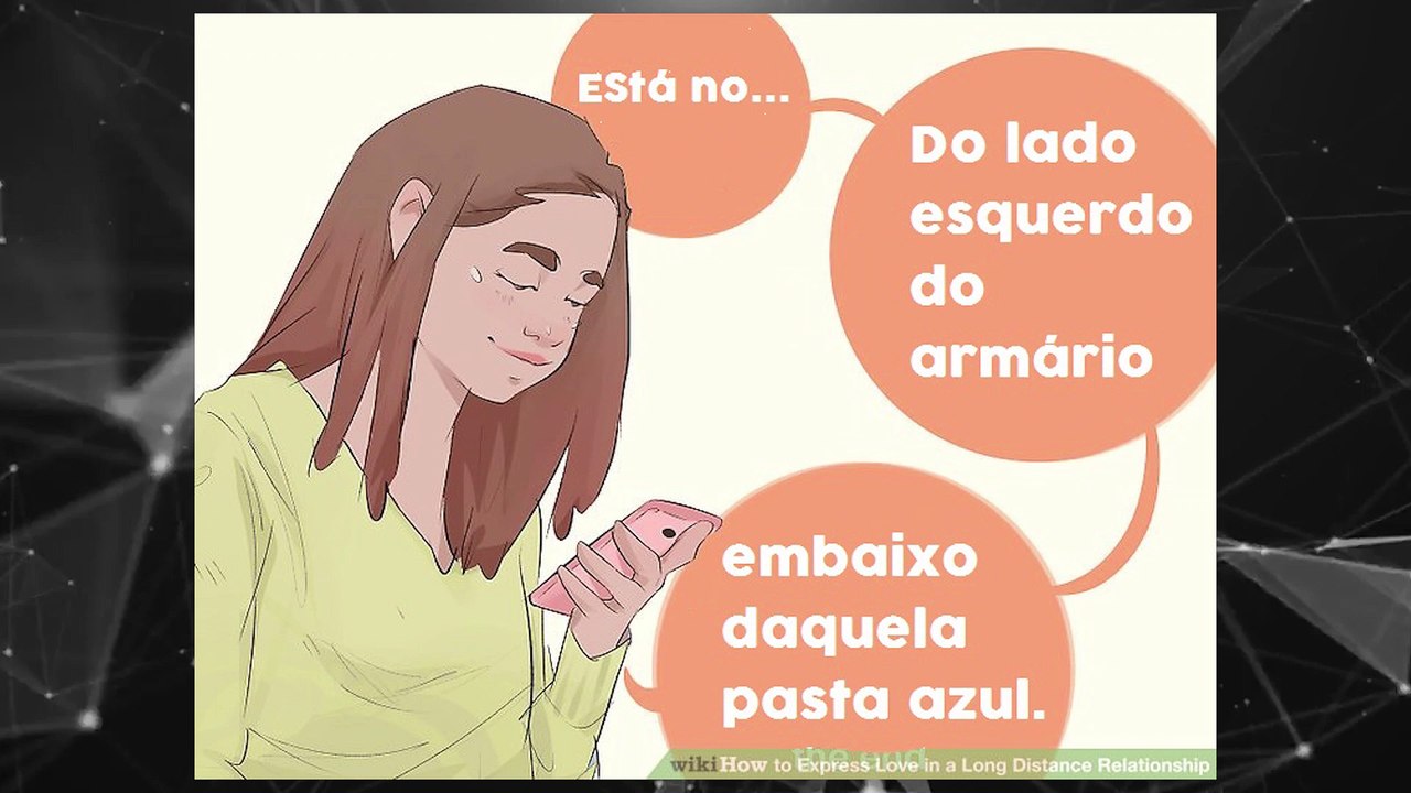 Isis S01E04 Versao 2
