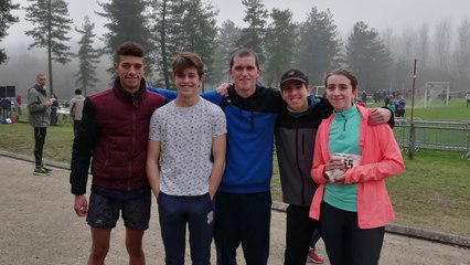 20181216 Cross Cognac