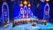 Christmas carols (Колядки) - Kuban Cossacks Choir (2005)