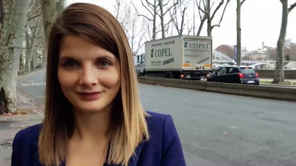 "Le grand débat est l'occasion d'expliquer clairement qui paie quoi"