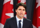 Canada Announces Historic Immigration Plan For Next 3 Years