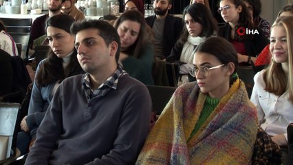 “Eğer Alman hükümeti işleri düzgün bir şekilde yapsaydı bu insanlar ölmezdi”