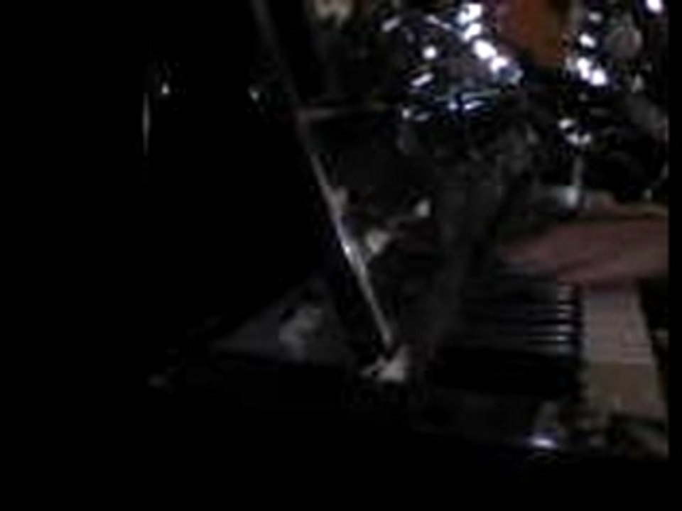 unfaithful de rihanna by dafney