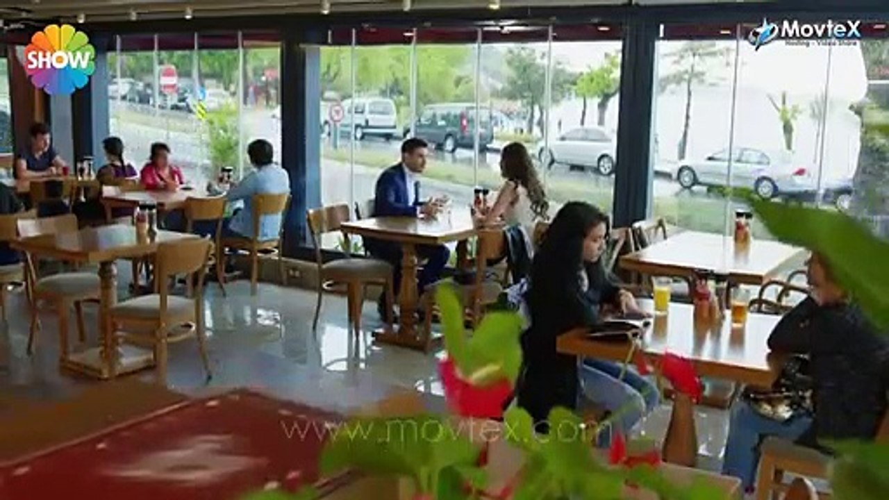 ZABRANJENA LJUBAV - Epizoda 49 | Deo 1/3