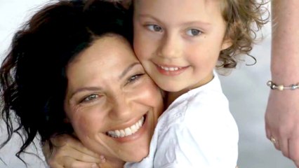 Reasonable New Year’s Resolutions for Busy Moms