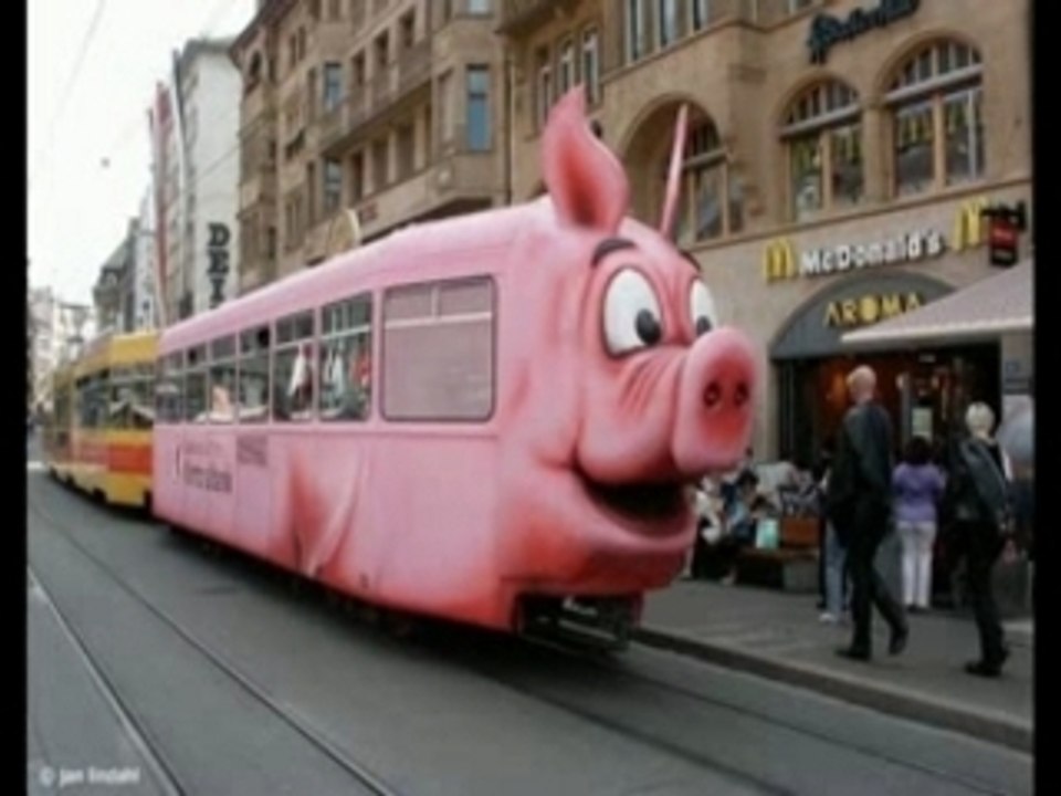 fatal bazooka c'est une pute