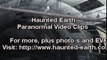 Most Haunted Unseen Paranormal Video Clips