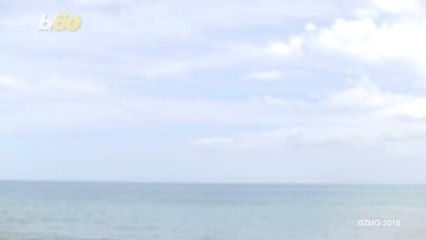 Stay-at-Home Parents Should Earn About $162,000 Per Year: Study