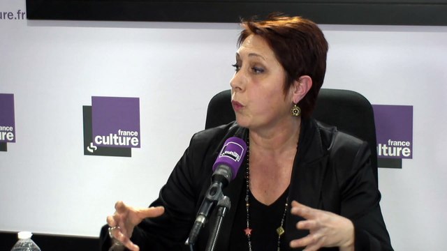 Bernadette Groison : La fonction publique doit revoir la place des usagers dans la définition des besoins mais aussi dans la manière dont les services sont organisés