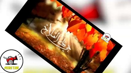 مسلسل حب اعمى الحلقة 231 كاملة على 2M Hob a3ma 230