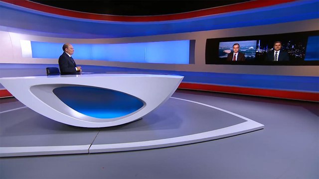 ما وراء الخبر.. ما دلالات القرارات الأممية بشأن اليمن؟