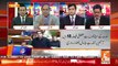 Khalid Qayyum Response On Imran Khan's Tweet On ECL..