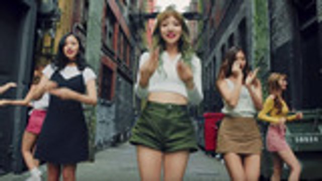 YouTube Explains Why Popular K-Pop Videos Were Removed From Site | Billboard News
