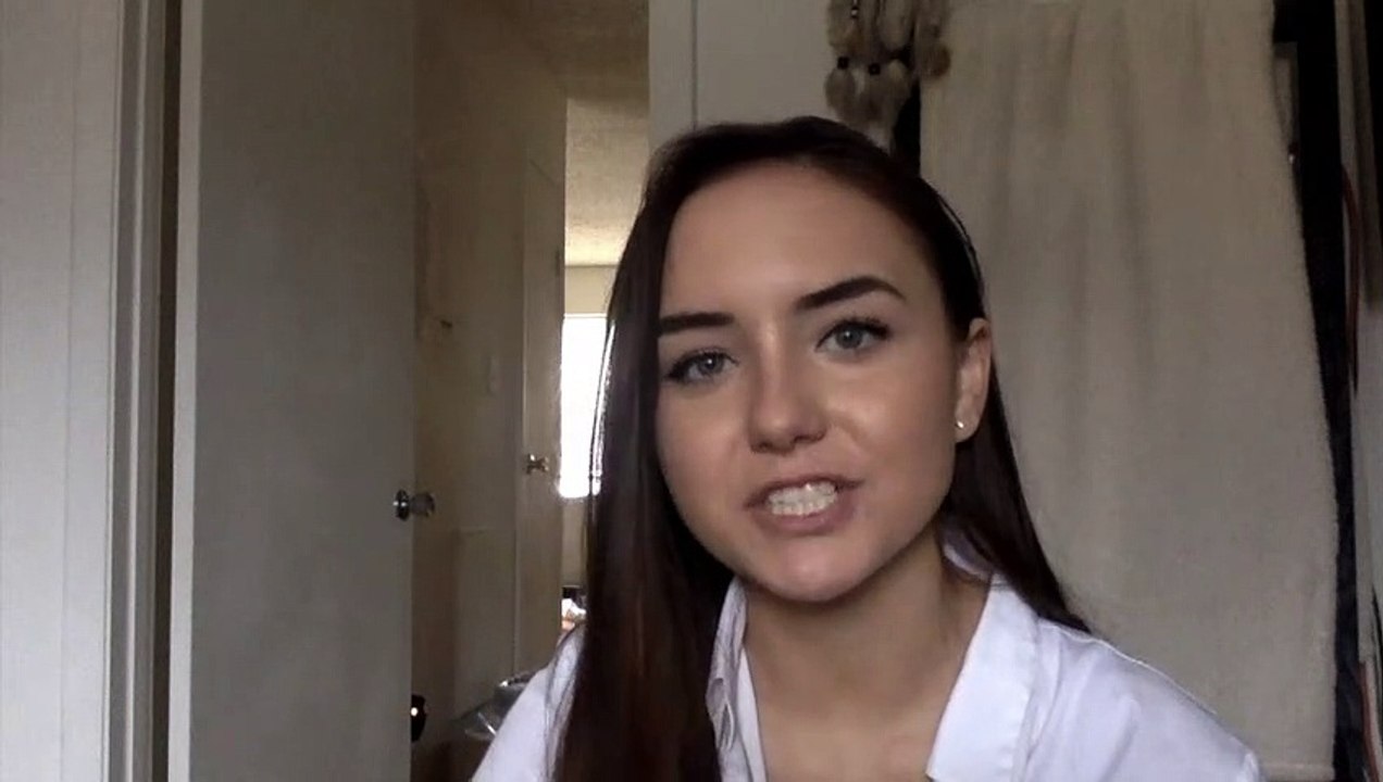 financial coach testimonials
