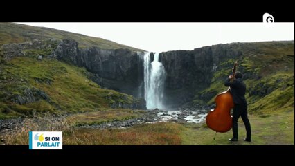 SI ON PARLAIT - 17 JANVIER 2019