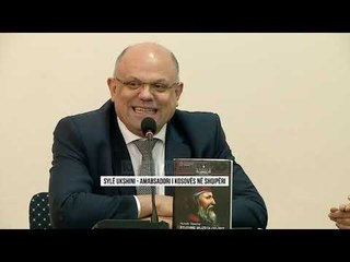 Botimi për Skënderbeun; Revista Muzeologjike sjell një numër special