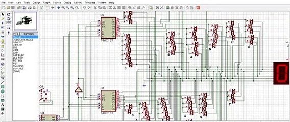 Hex compteur - ISIS Professional (Animating) 2019-01-17 14-37-22