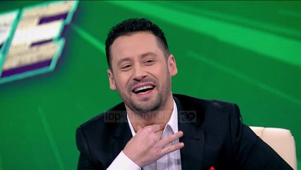 Fiks Fare, 17 Janar 2019, Pjesa 1 - Investigative  Satirical Show