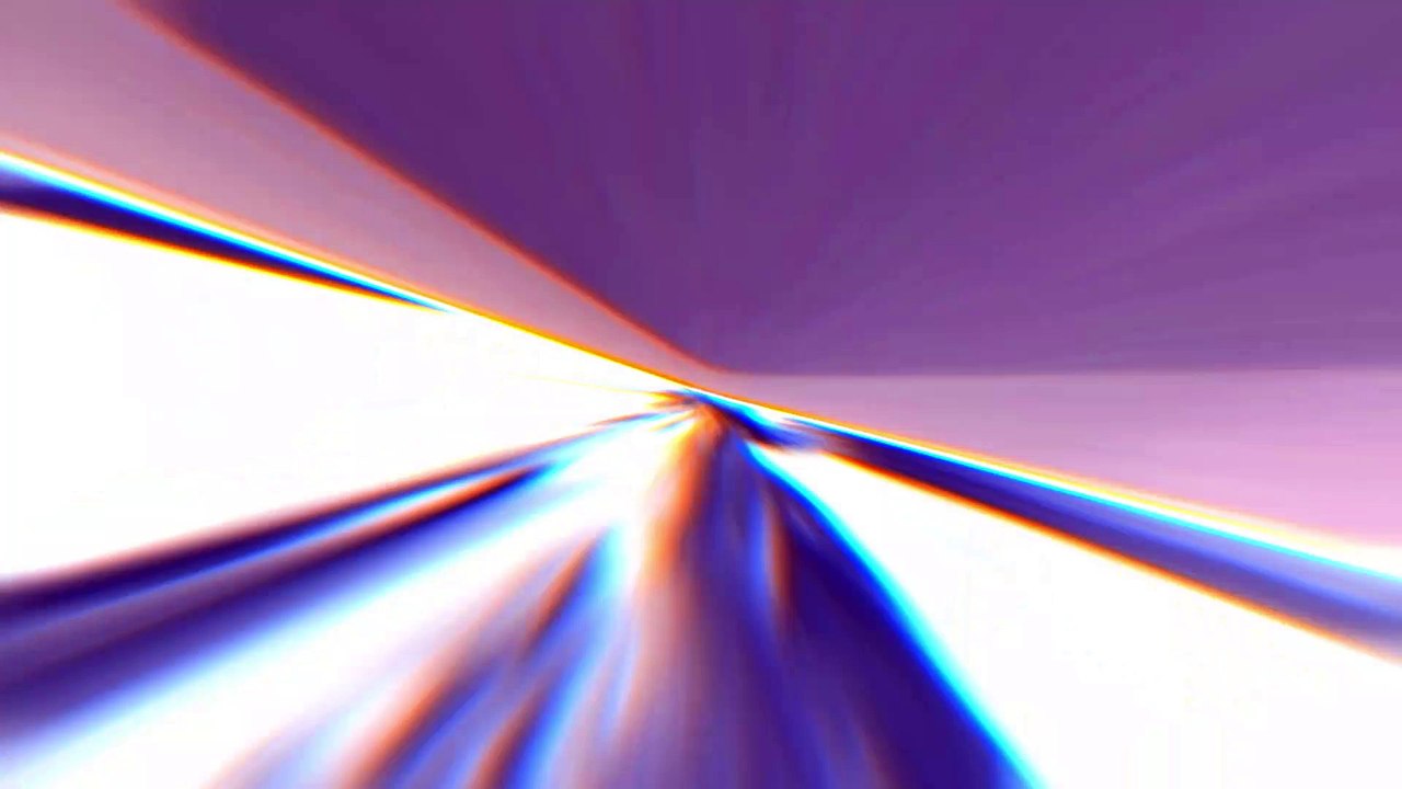 BA RCD2018 V4 finale - 20Mb-s