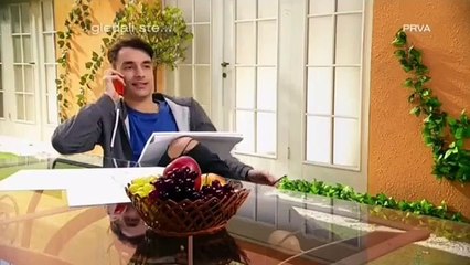 POGRESAN COVEK 80. EPIZODA ONLINE