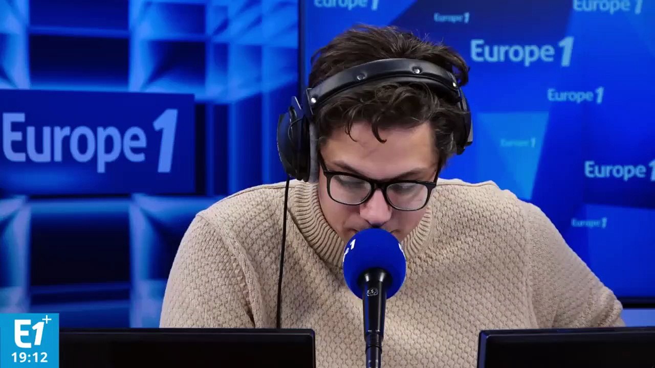 Jacques Toubon, Défenseur des droits : "Il faut préserver la liberté de manifester"