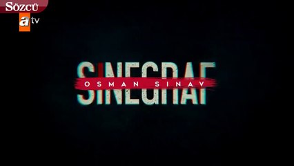 Sen Anlat Karadeniz 37. yeni bölüm fragmanı yayınlandı