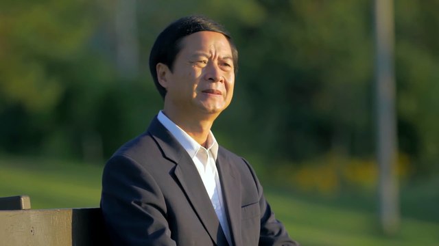 Filme evangélico Esperando Trecho 4 – O fim daqueles que resistem à segunda vinda do Senhor