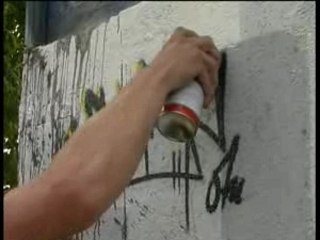 Skate à L'ouest Tour- Mouthiers sur Boëme