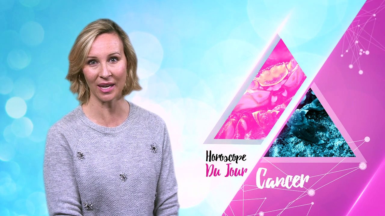 Votre horoscope du 18 janvier 2019 par Ema Fontayne