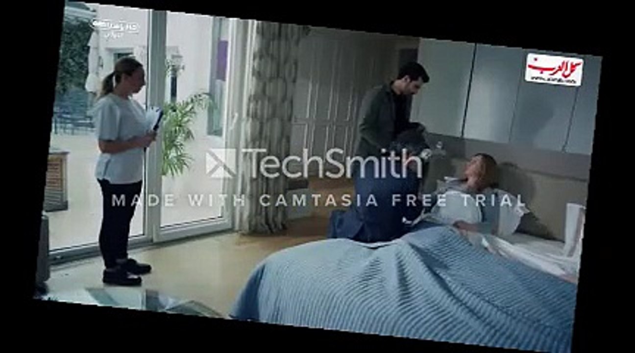 HOB A3MA 2M 231  حب أعمى مدبلجة