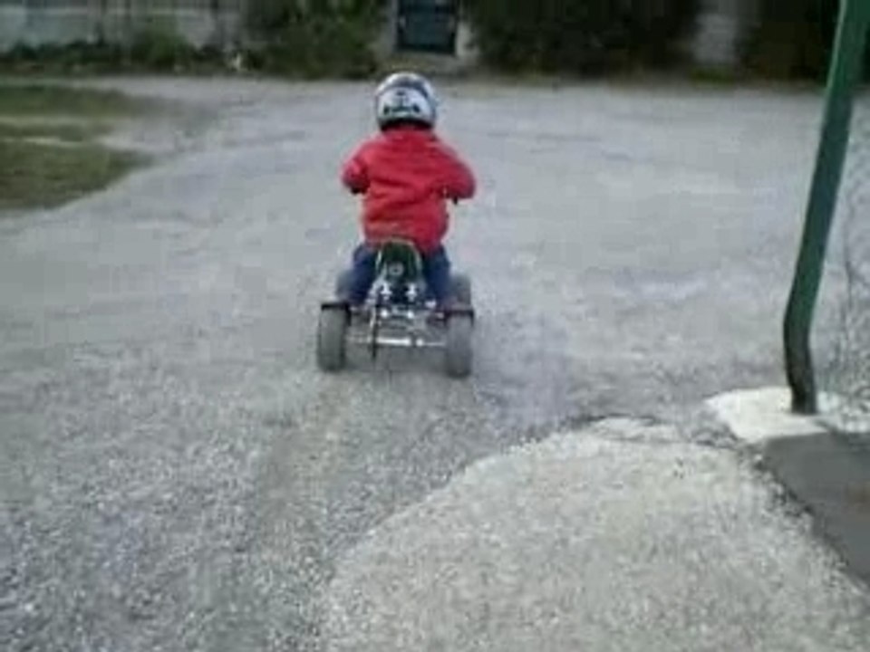 Video mathieu quad 1