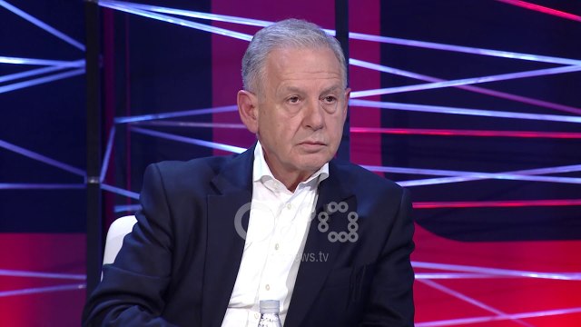 Ora News – VOA ka rrëzuar dy qeveri , debati Nesho-Hila për Zërin e Amerikës