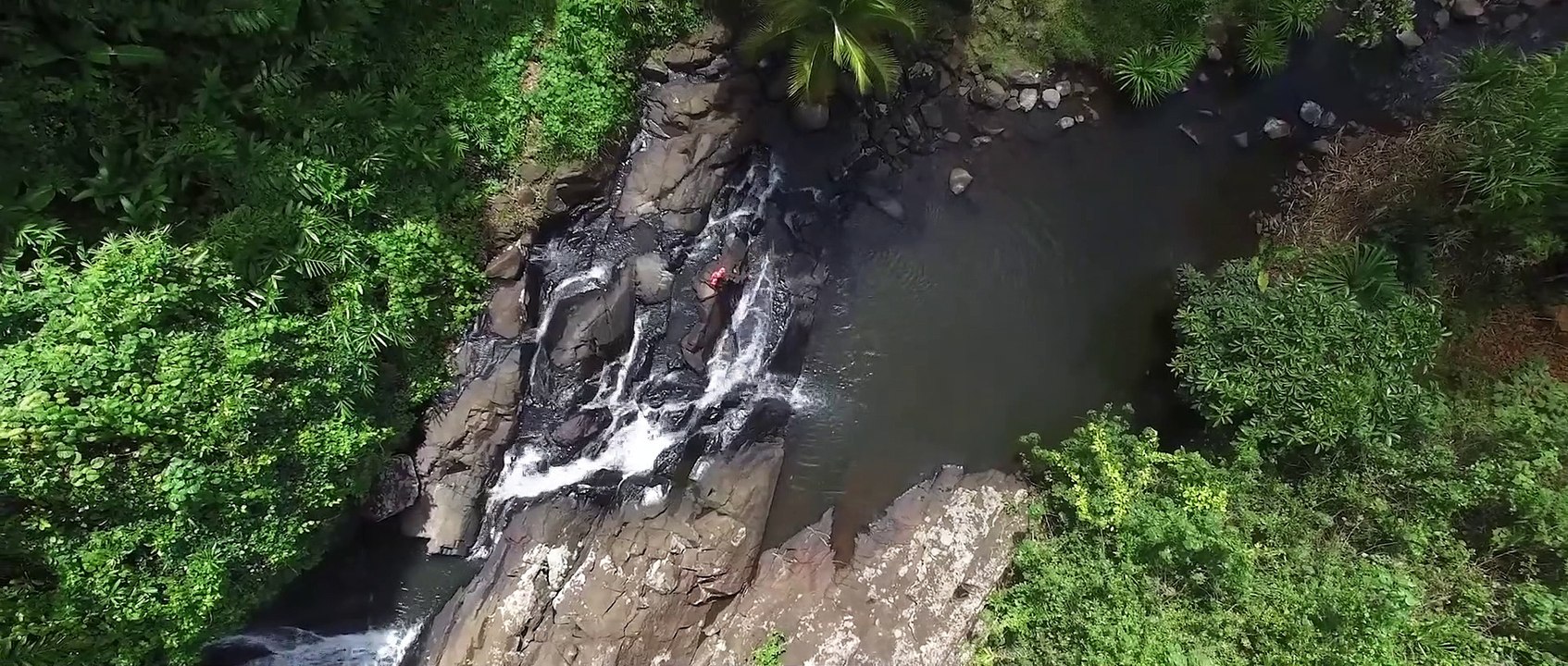 DALVIS - Salama (Official Video)