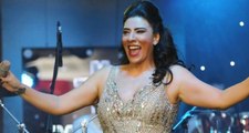 Ünlü Şarkıcı Işın Karaca, Taciz Mesajlarına İsyan Etti