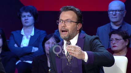 Ora News – Vasili: Amerika nuk do ta lërë jetim fatin e shqiptarëve në Kosovë