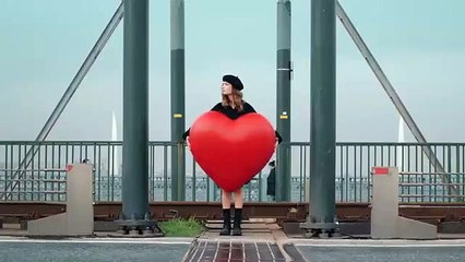 berksan - sakin 2019 yeni şarkı