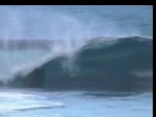 Deep Reality - Séquence 7