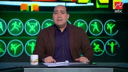 اللعيب: الجهاز الفني للزمالك يدرس قيد مدافع الفريق محمد عبد السلام في القائمة الإفريقية