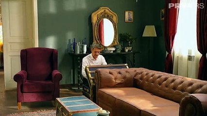 POGRESAN COVEK 80 EPIZODA HD - 2 SEZONA ONLINE