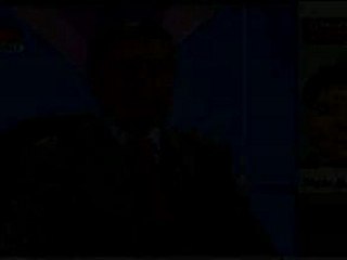 bu kadar olmaz kadir çelik cinayeti görmezden geldi