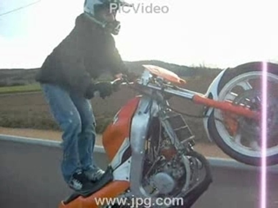 Just for wheel ^^