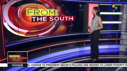 FtS 17-01: Colombia: Car Bomb Exploded in Bogota killing 8 people